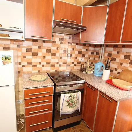 Villa Пан Постоялець Worochta Exterior foto
